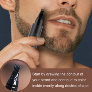 Beard Pen Filling Kit - Image 2
