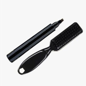 Beard Pen Filling Kit - Image 3