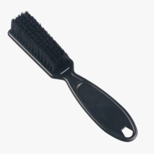 Beard Pen Filling Kit - Image 4
