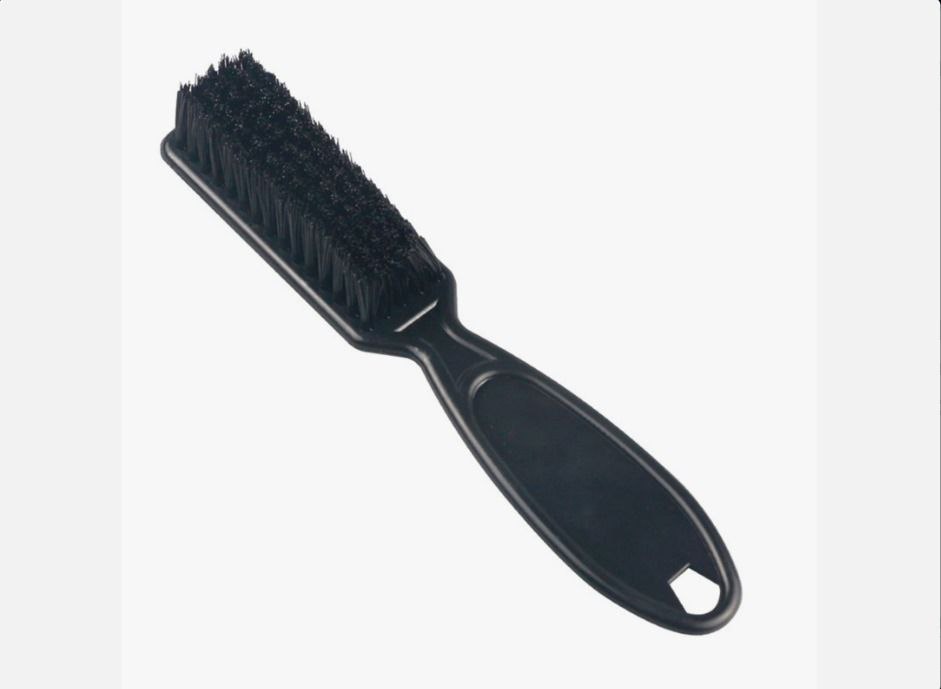 Beard Pen Filling Kit