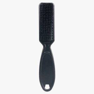 Beard Pen Filling Kit - Image 5