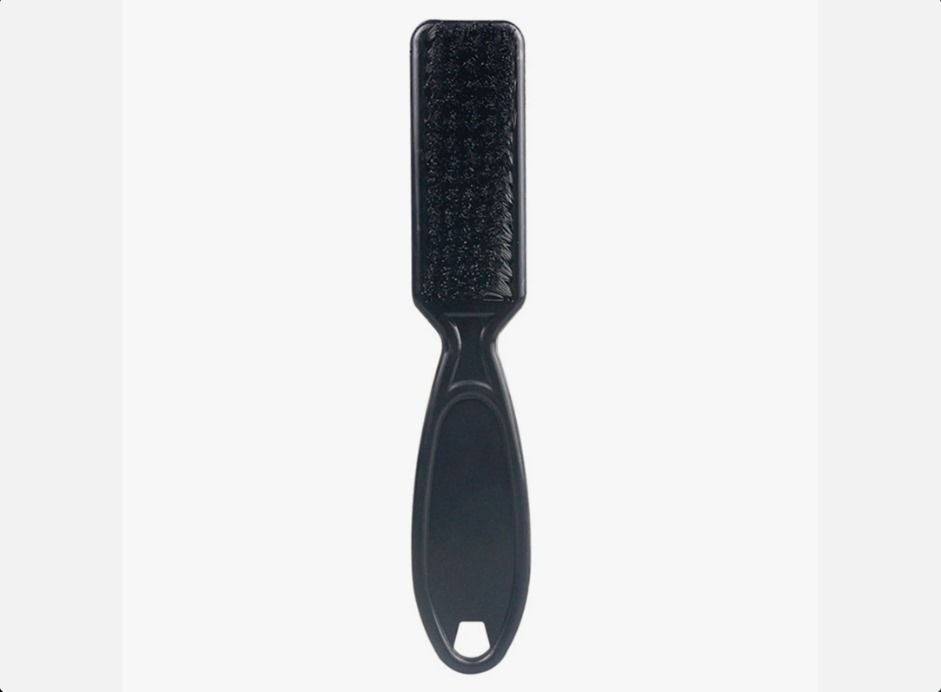 Beard Pen Filling Kit