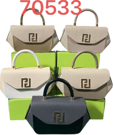 Women's Handbag