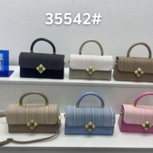 Women's Handbag - Image 1