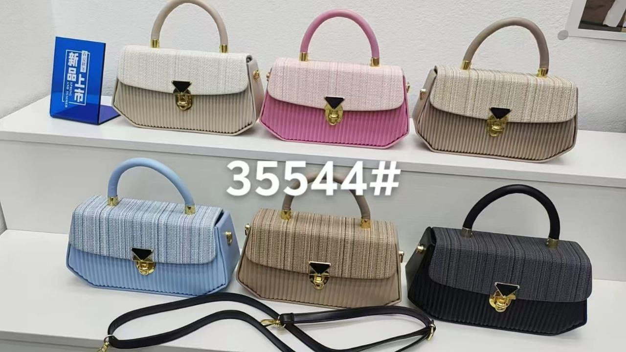 Women's Handbag