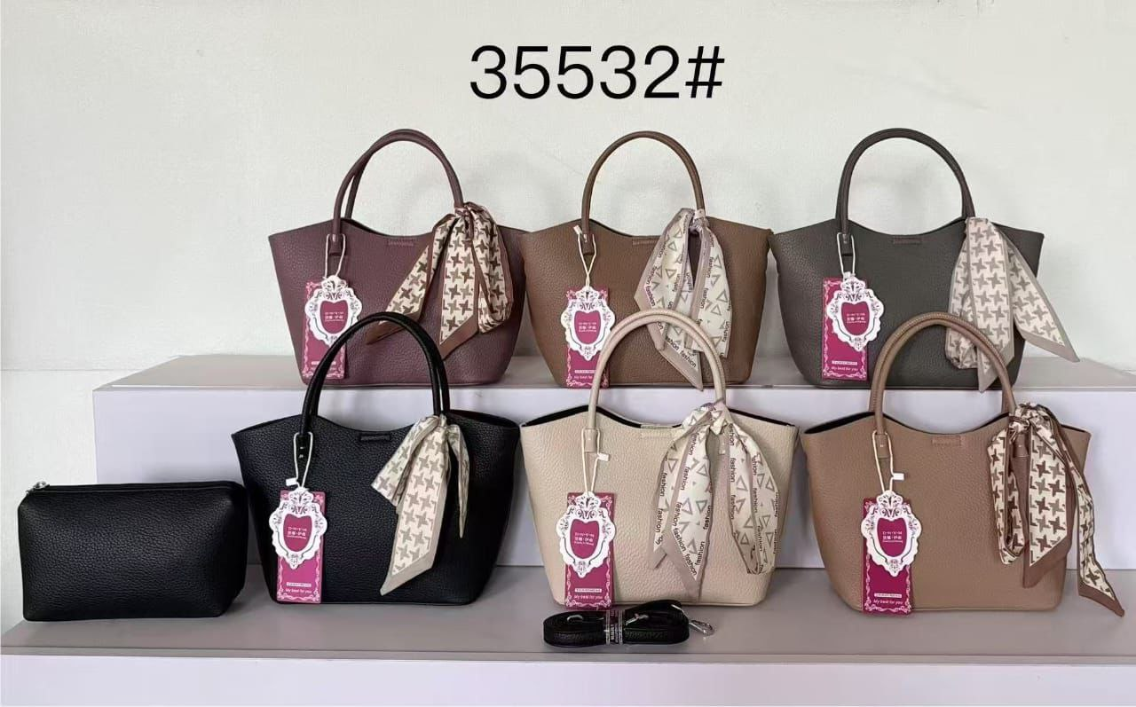 Women's Handbag
