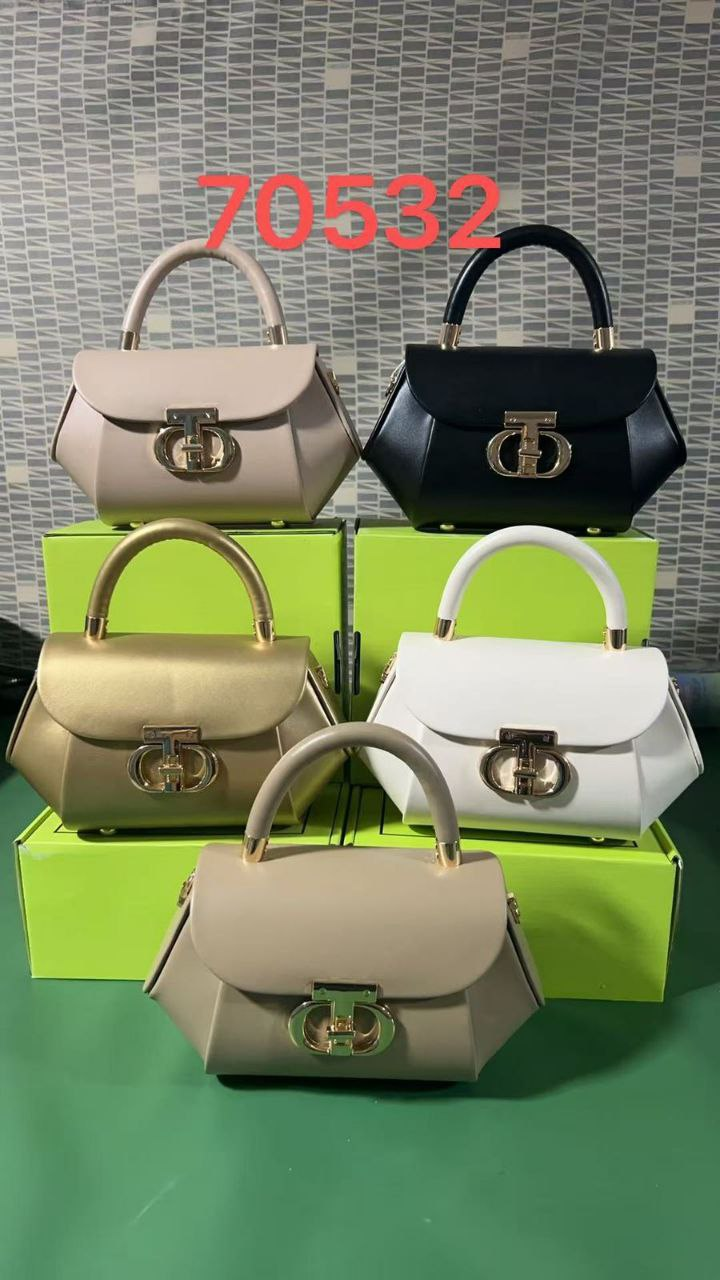 Women's Handbag