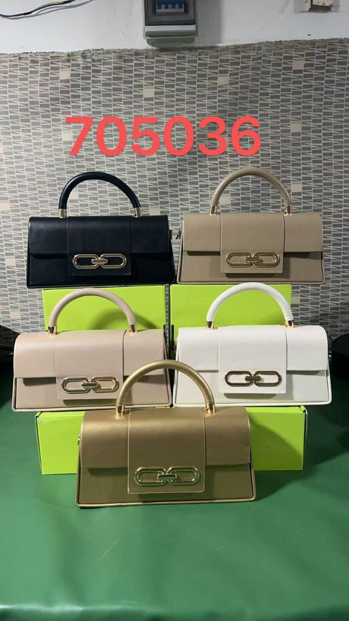 Women's Handbag