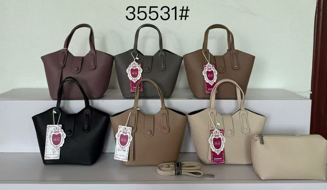 Women's Handbag