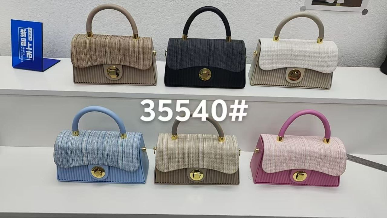 Women's Handbag
