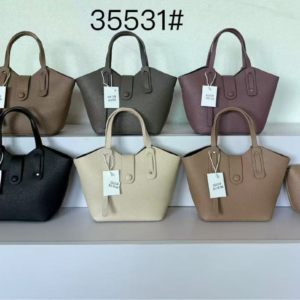Women's Handbag - Image 2