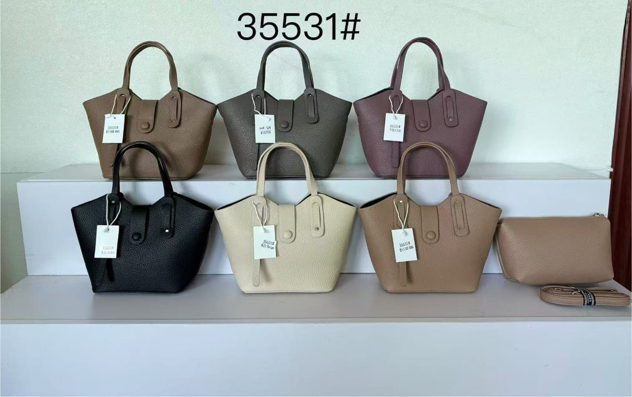 Women's Handbag